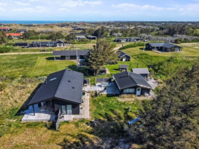 Holiday Home Sampo - 400m from the sea by Interhome